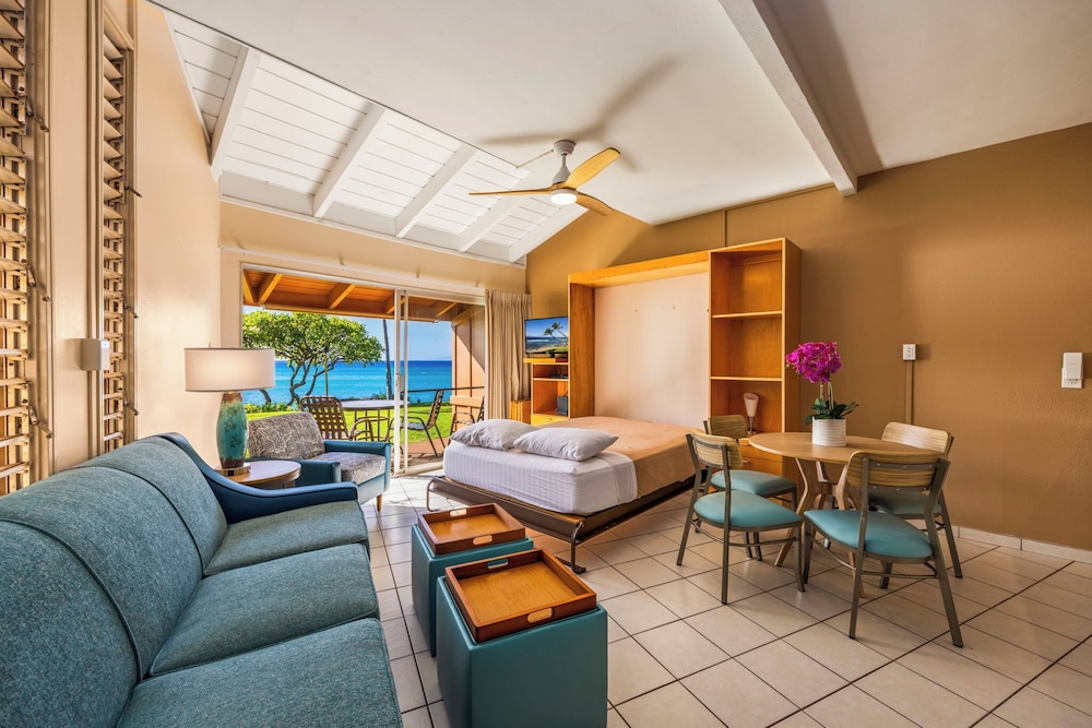 Kuleana Club - 108