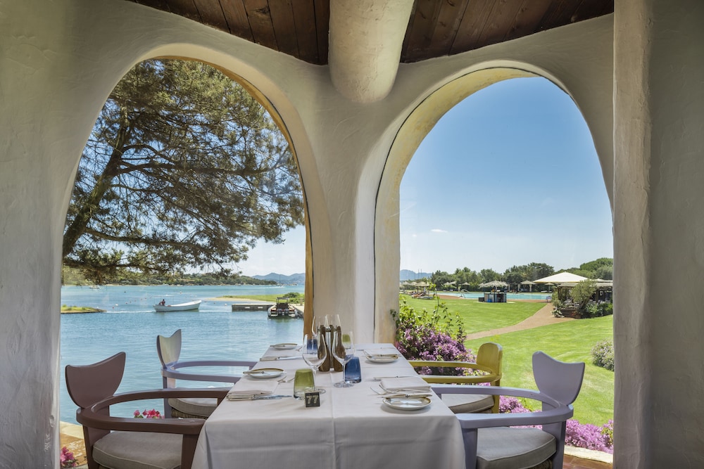 Arzachena Vacations - Cala di Volpe, a Luxury Collection Hotel, Costa Smeralda - Property Image 126