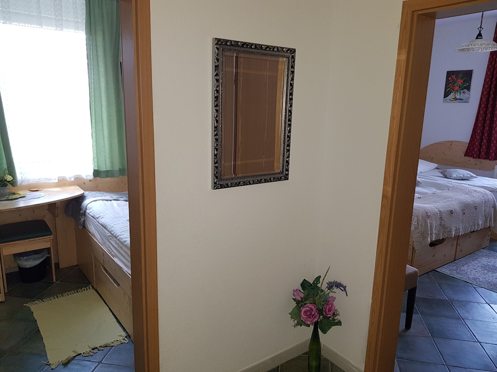 Hostel Mama's House