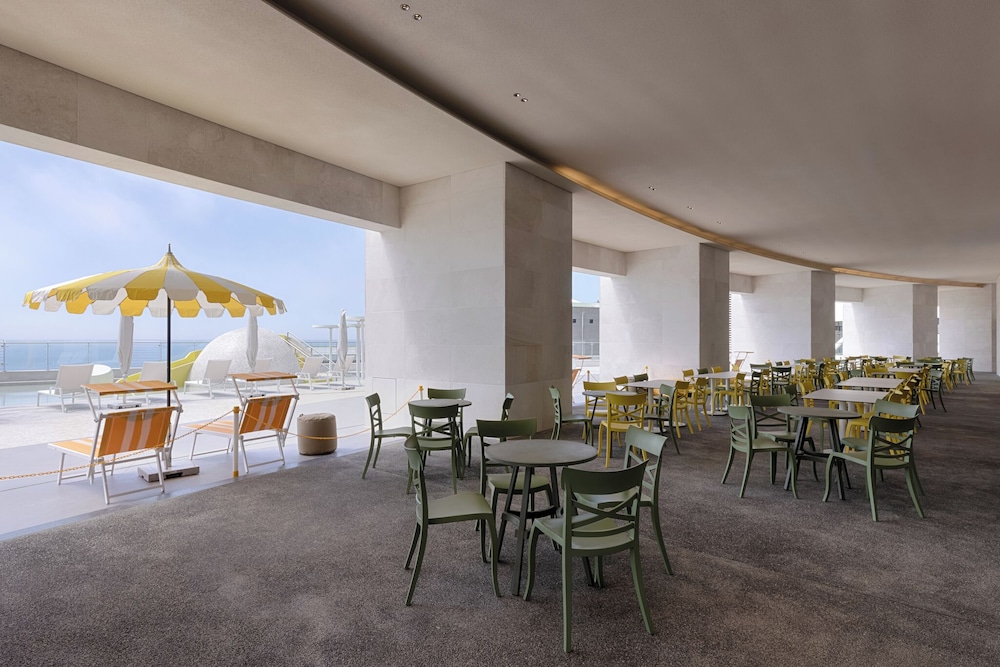 Sol Beach Namhae