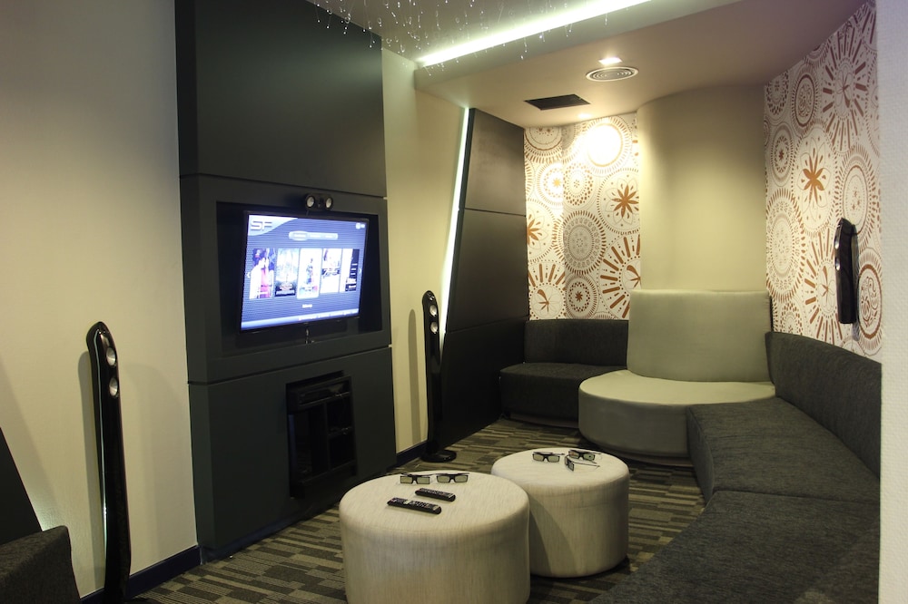 Royal Cliff Grand Hotel Pattaya