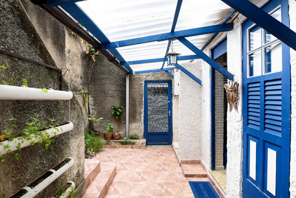 Pension Atger, photo 14