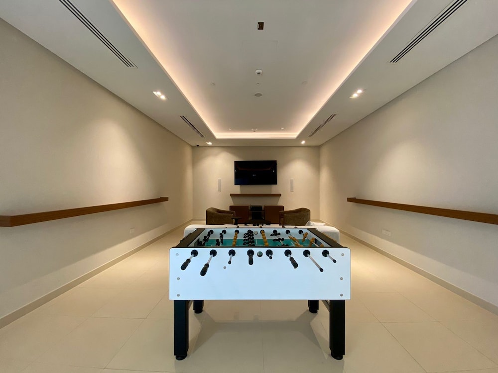 EDEN'S Homes & Villas - 52/42 Emaar