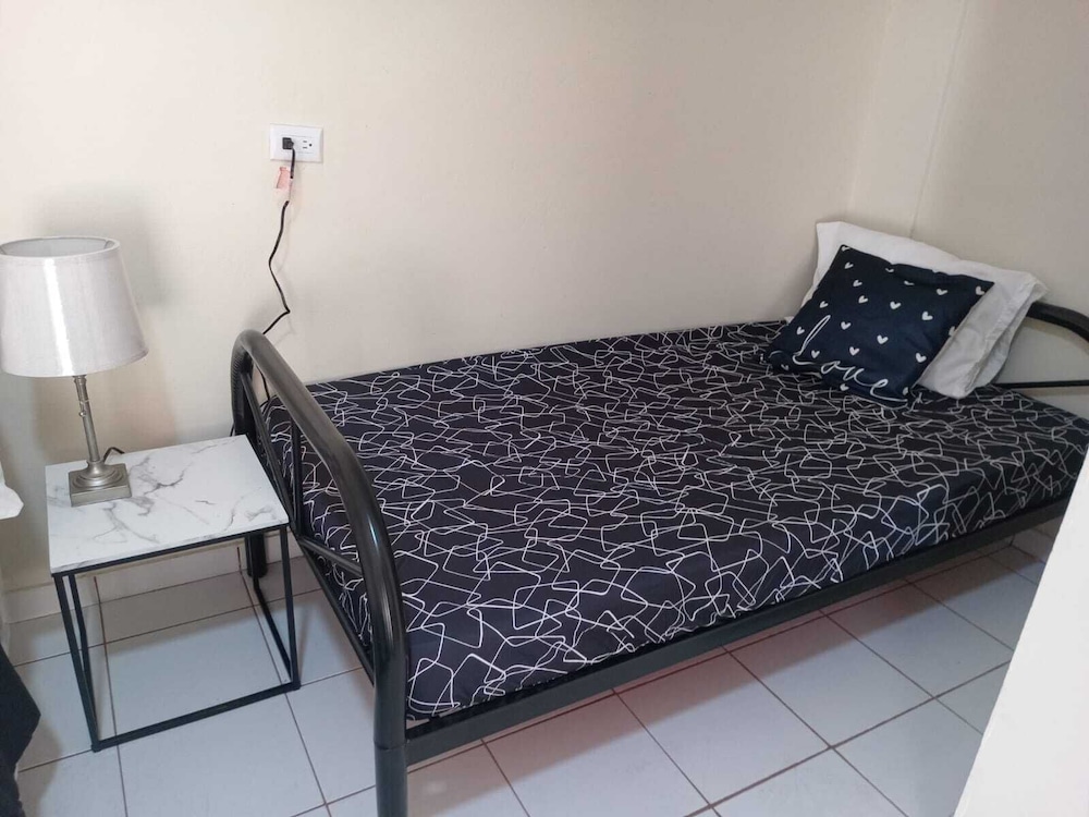 Hostal Mansión Histórica
