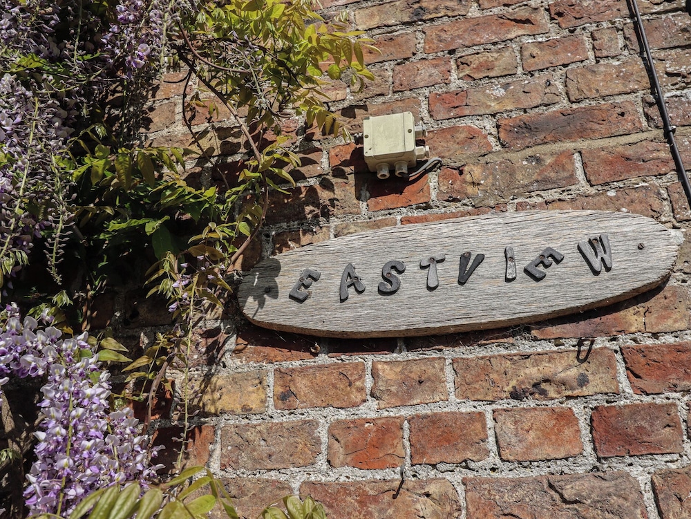 1 Eastview