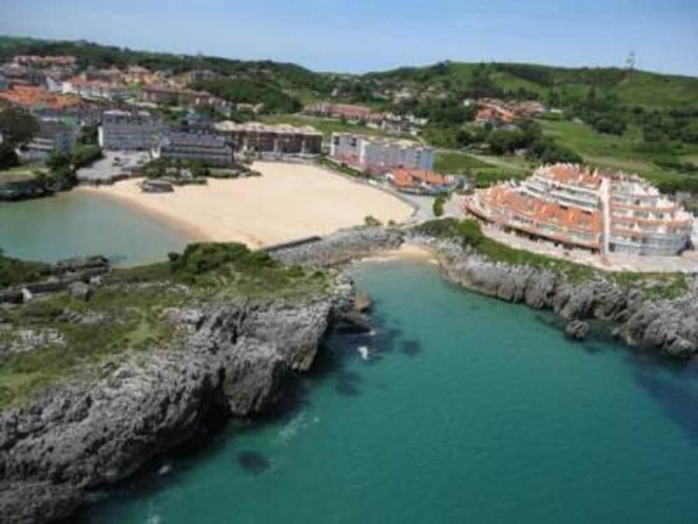 Apartment in Isla, Cantabria 103622 by MO Rentals