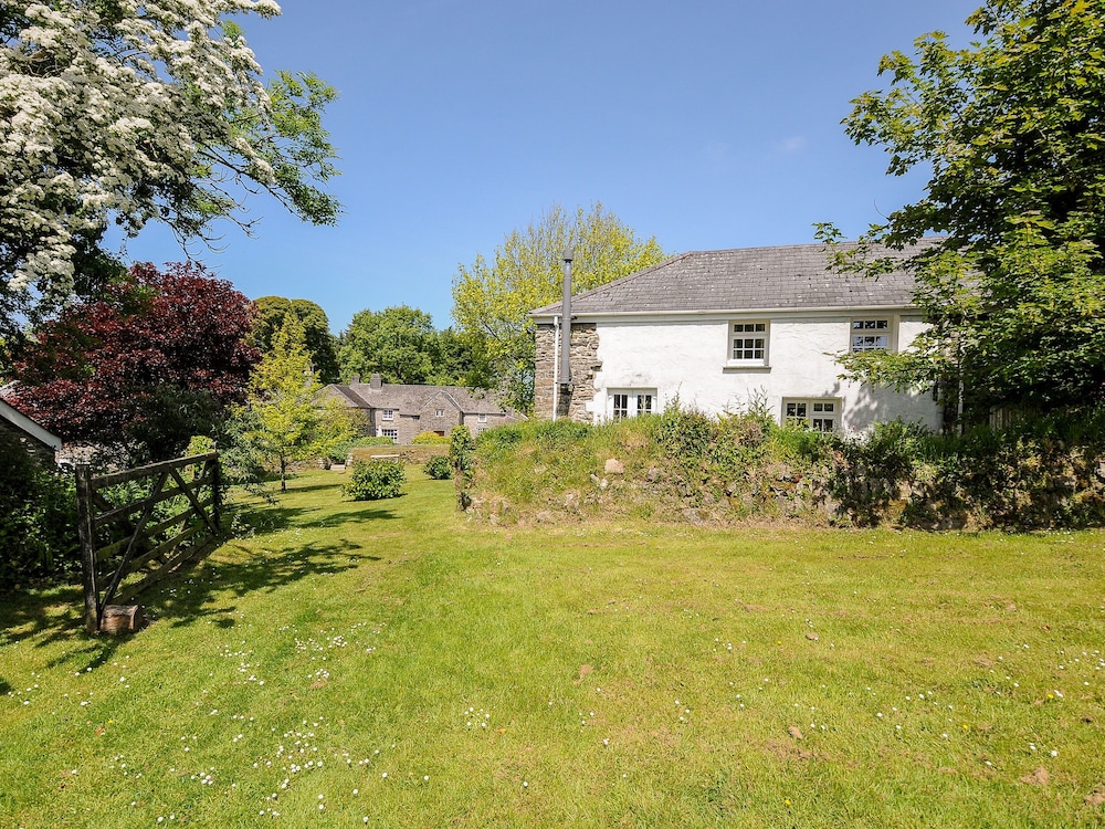 Byre