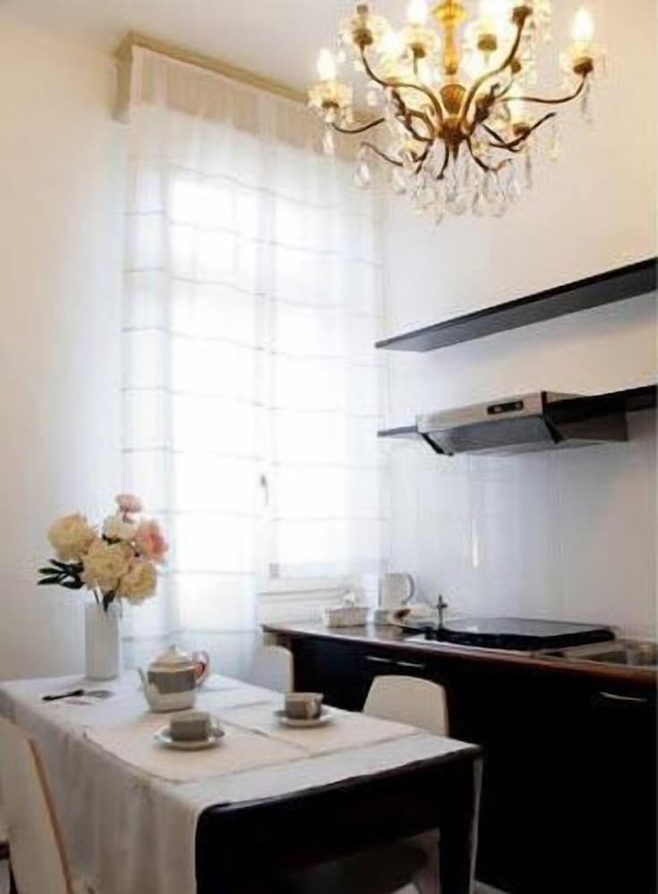 Liberty B&B