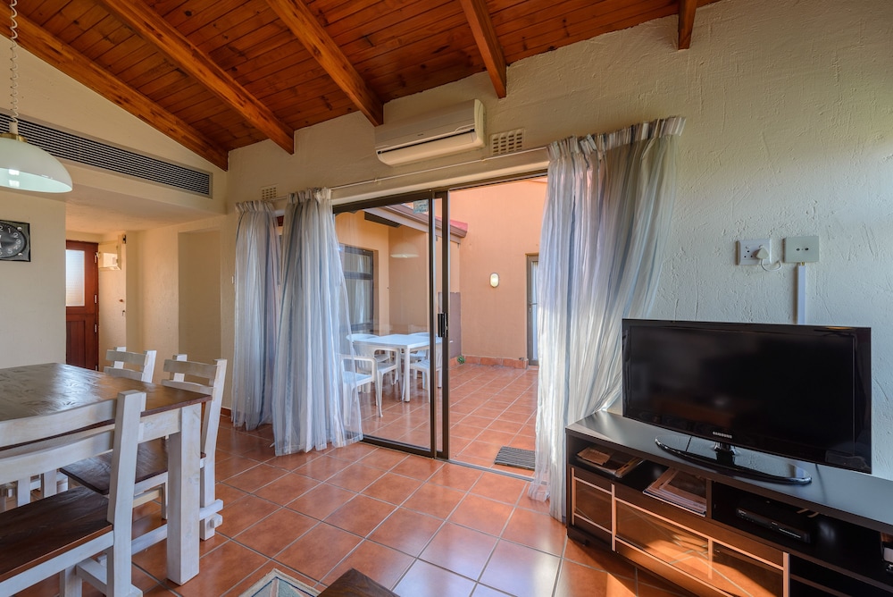 San Lameer Villa Rentals 2015