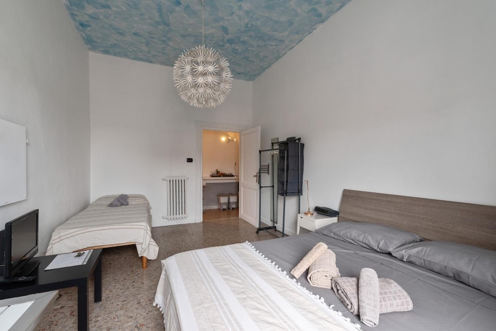 Soloroma