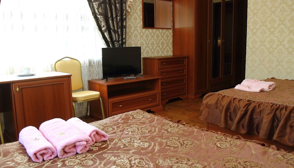 Photo 25