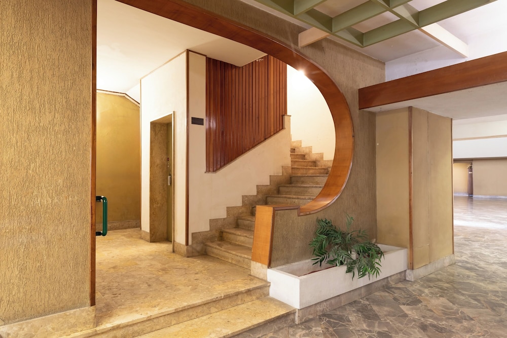 YourHome - Olly House