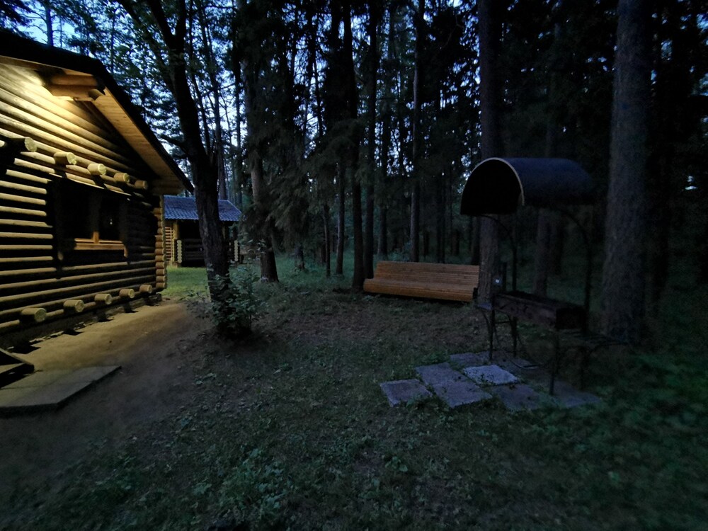Photo 35