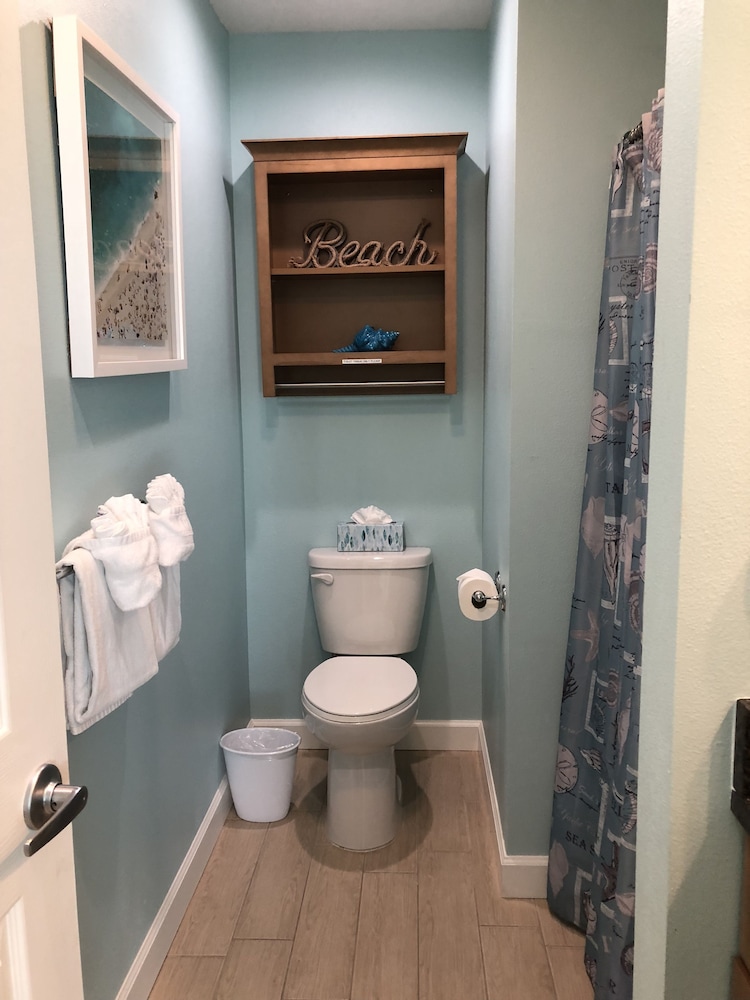 Addys Villas