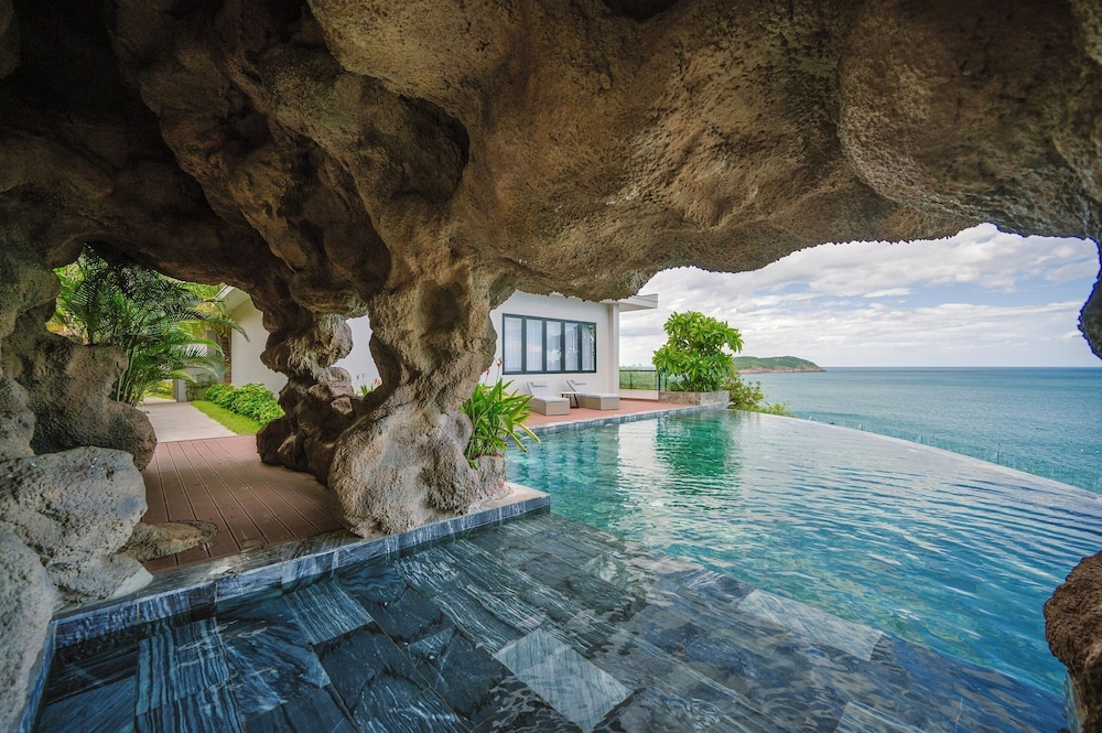 Quy Nhon Sea Resort