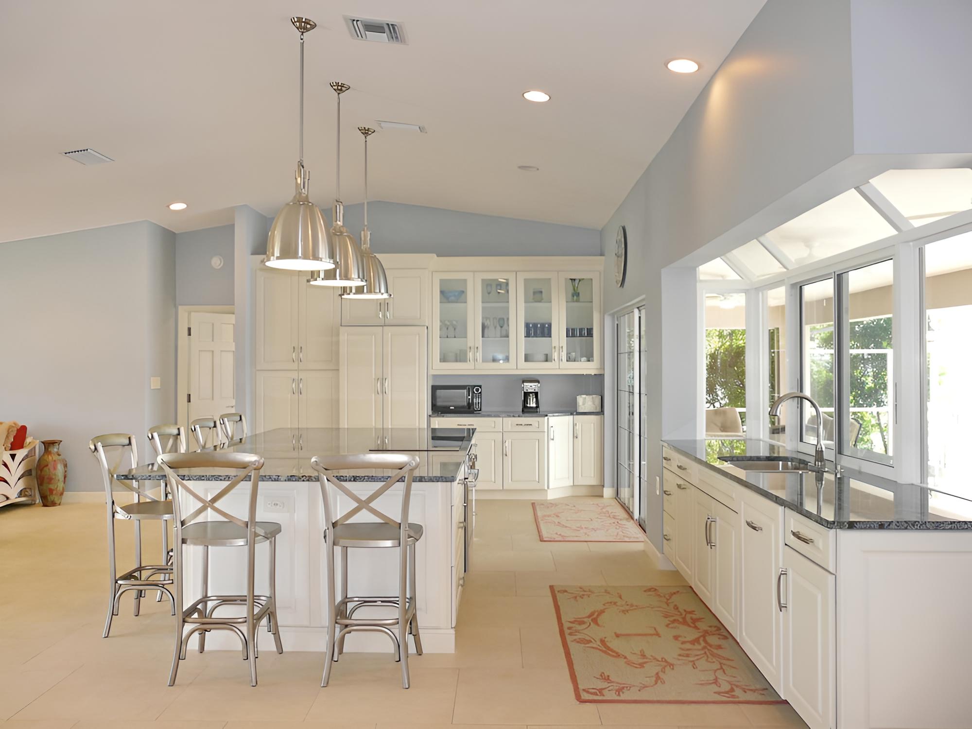 43 Gulfport Court view 2