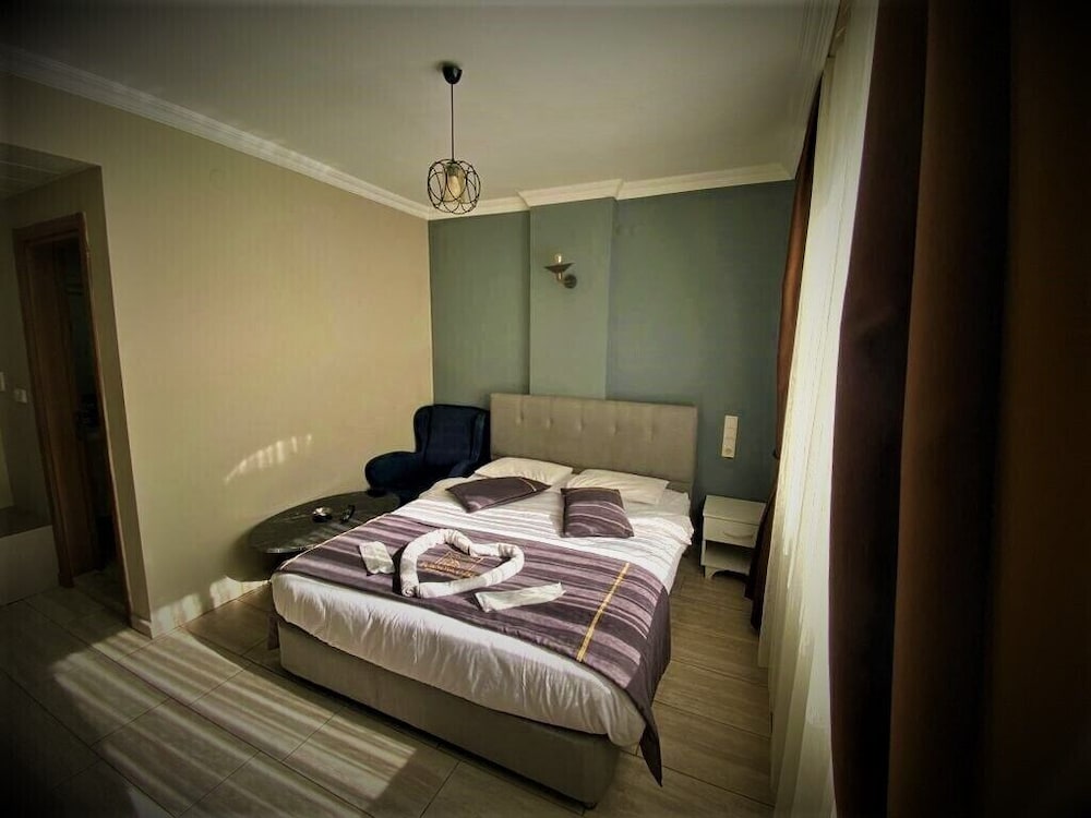 Bornova Otel - Image 5