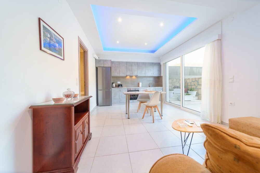 Iphigenia Apartments at Katelios photo 2