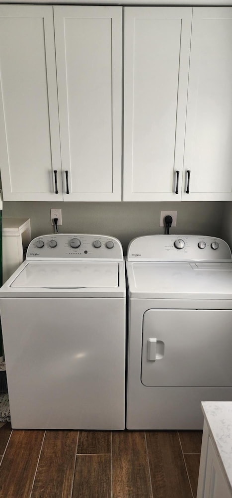 159 Pearl St 2 Bedroom Home