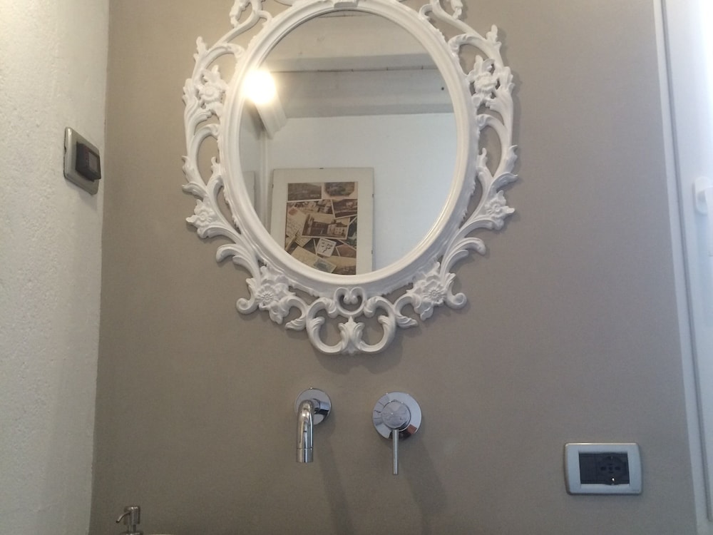 B&B Casa del Nonno