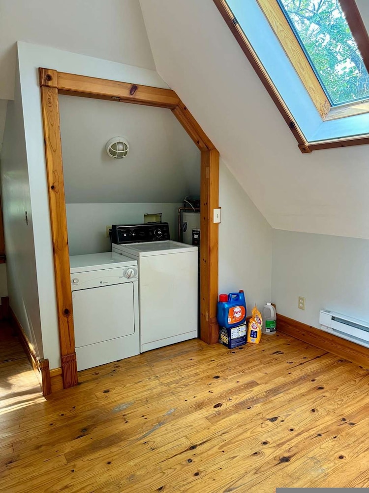 Prime Location - Short North - Free Parking