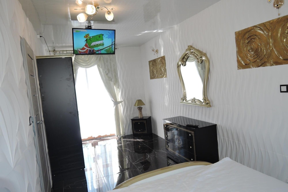 Holiday Home Near Baltic Sea Swinoujscie view 4