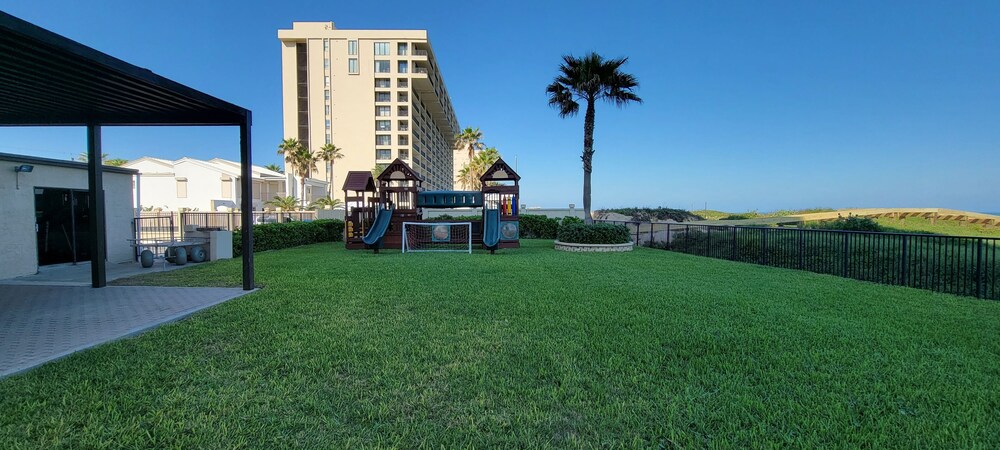 Spi Fun And Sun 2 Bedroom Condo by RedAwning view 2