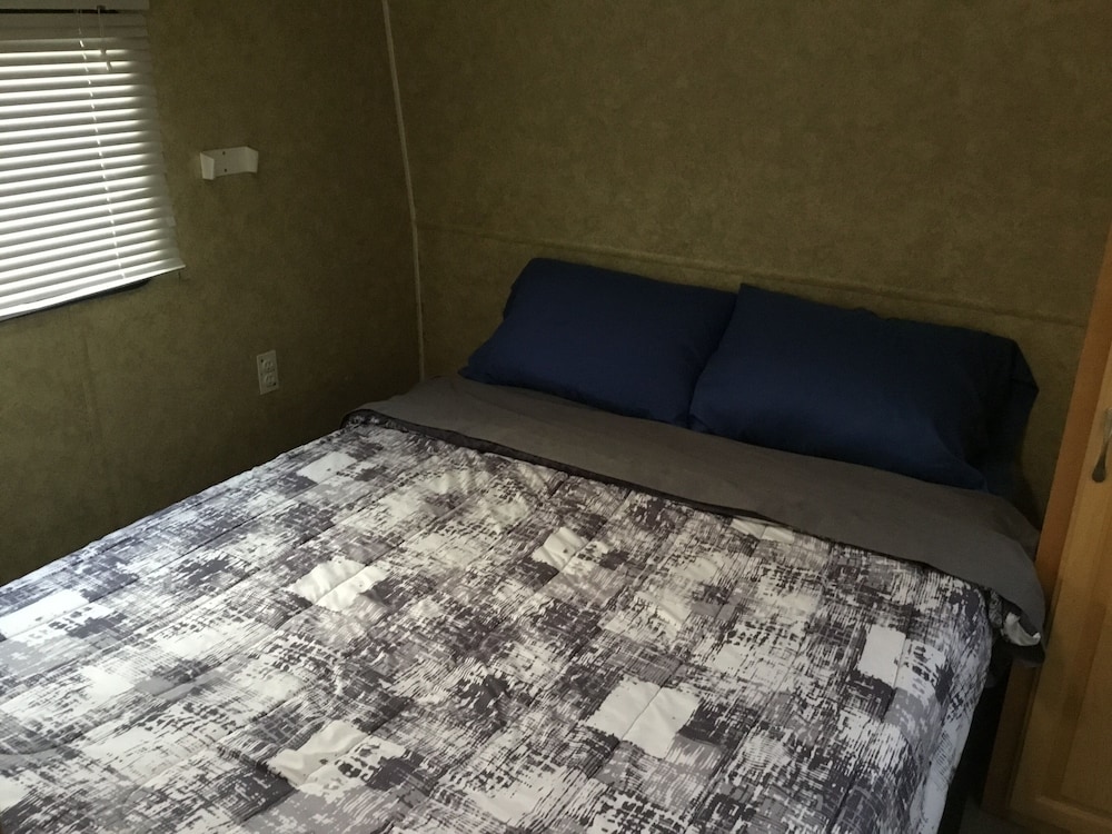 Palmetto Oasis RV Resort - Property Image 15