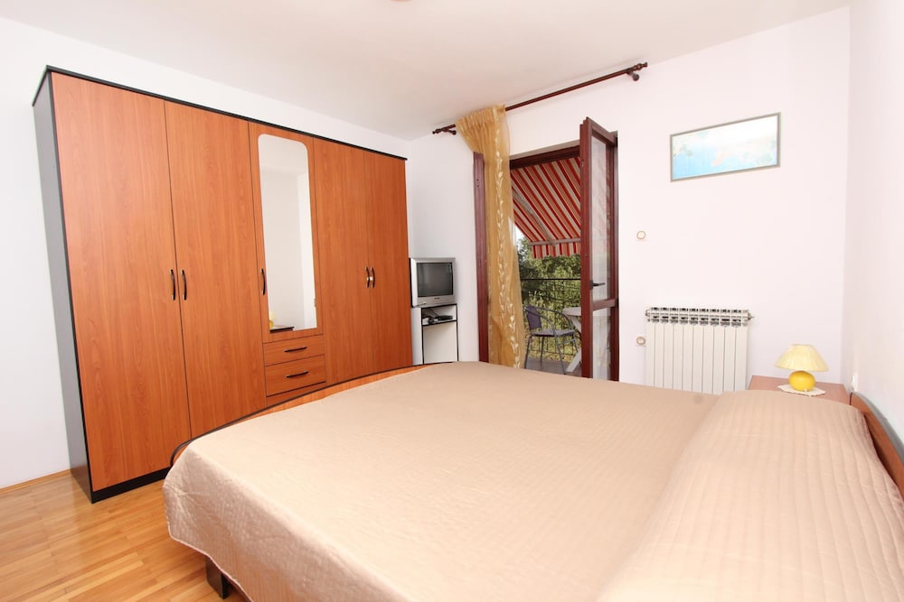 Guests House Sanja en Rovinj