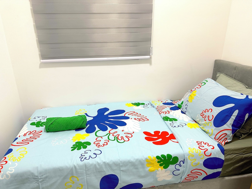 Neu Suites By Serenity Vacation Homes