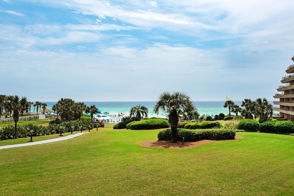 Edgewater #303