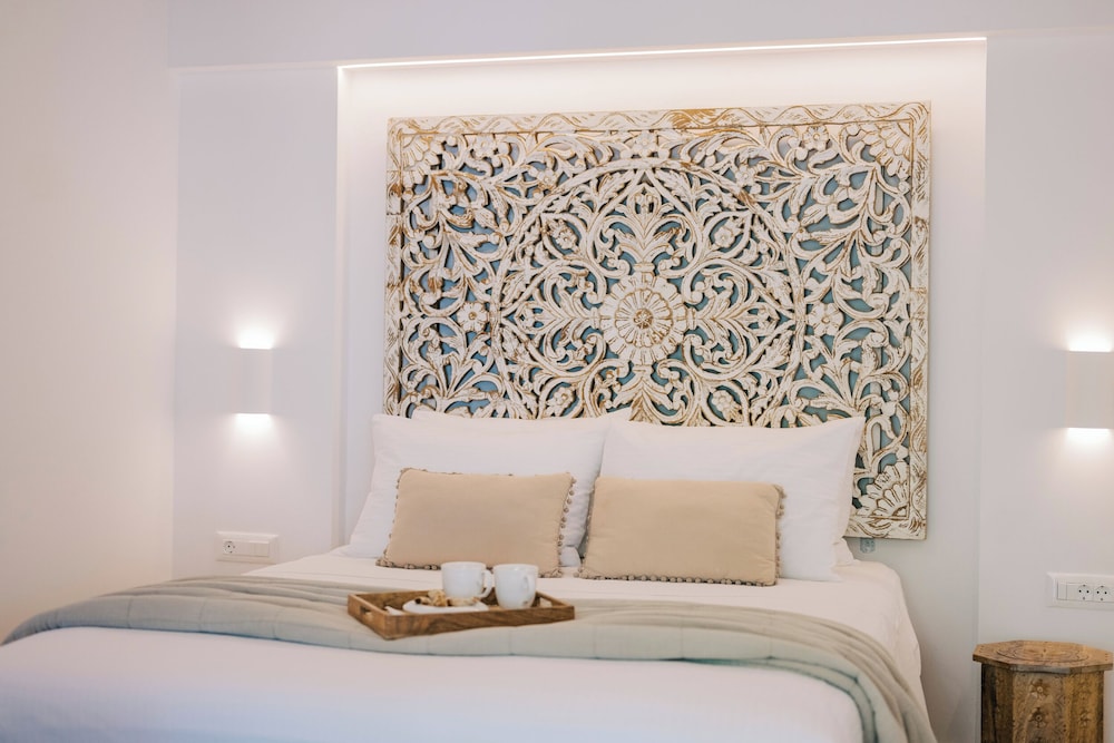 La Casetta Della Nonna photo 4