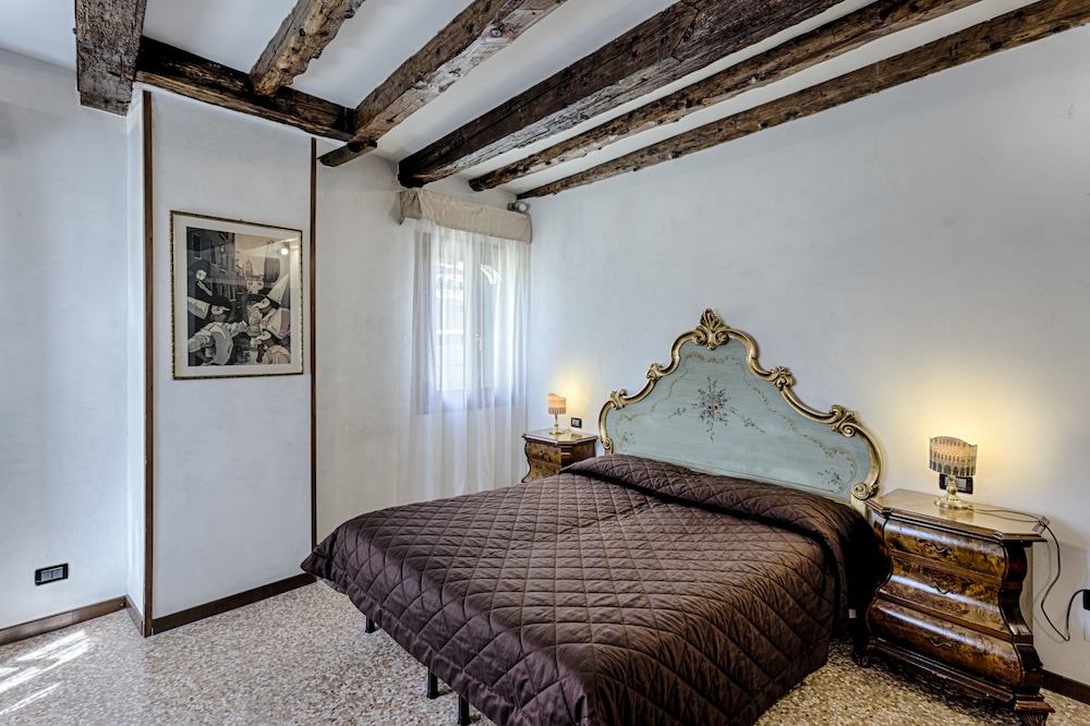 Hotel Guerrato
