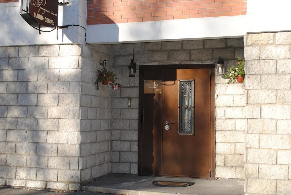 Photo 49