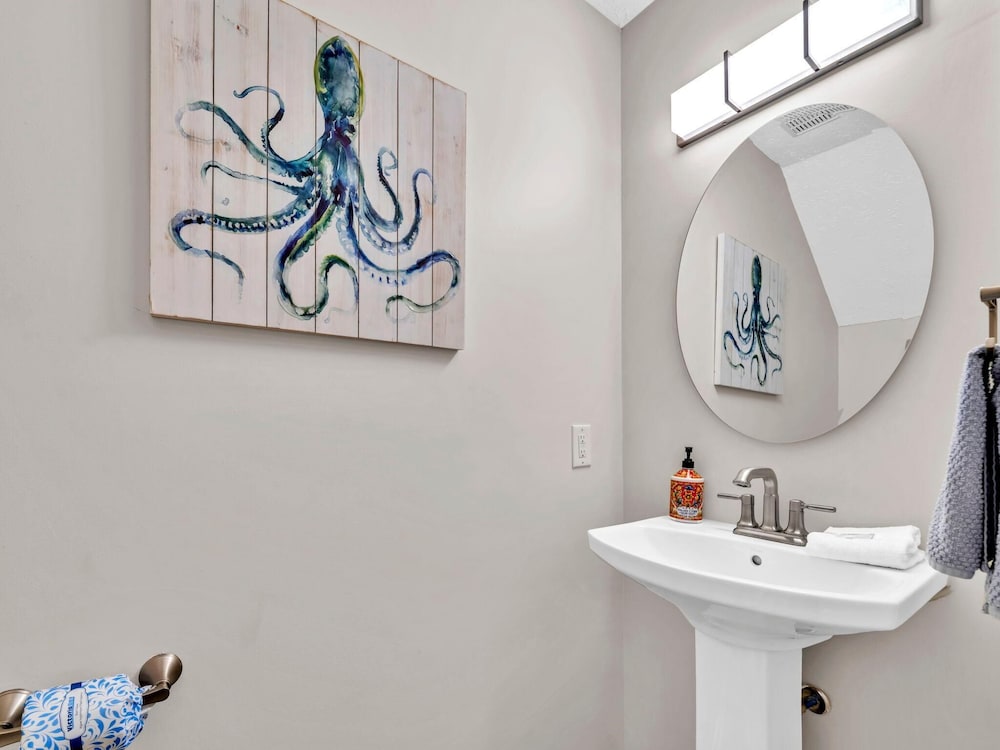 Gulf Highlands 229- St. Katherine Blvd