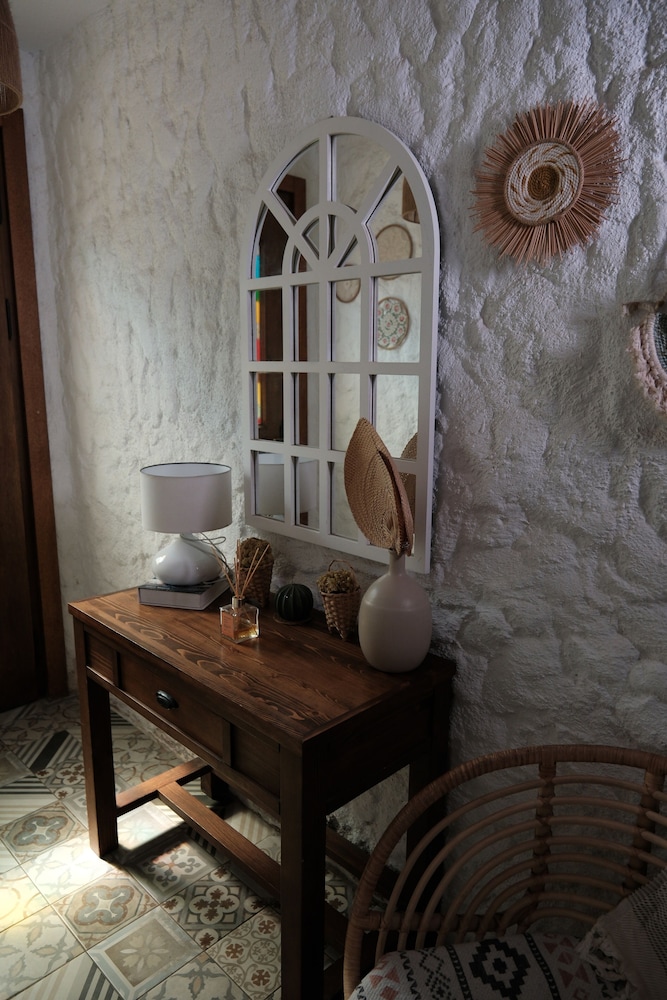Q-Zen House Cunda