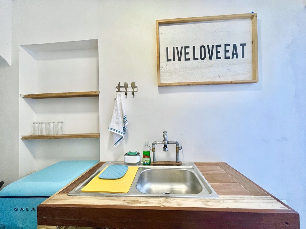 DGM Lofts MTY C