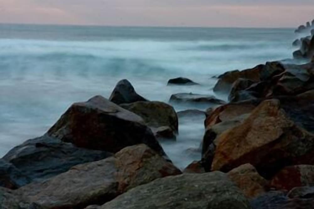 Photo 46