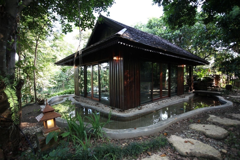 Viva Chiang Mai