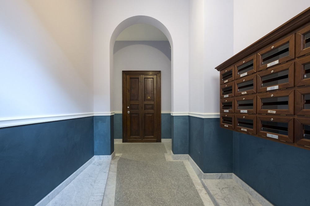 Photo 28