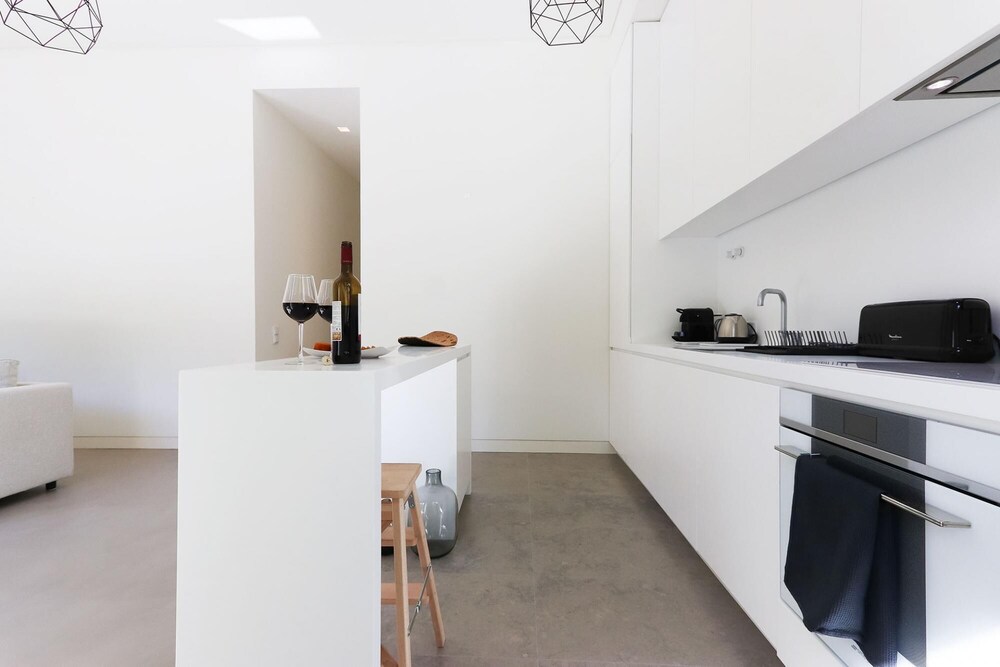 AV Liberdade Premium II BY Homing view 5