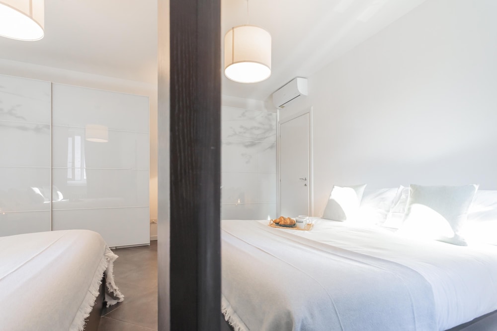 Chiara s Apartment photo 5