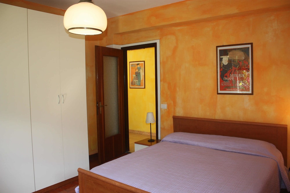 Villa Banana