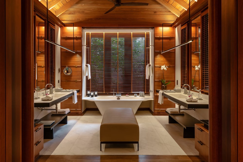 The Datai Langkawi 40