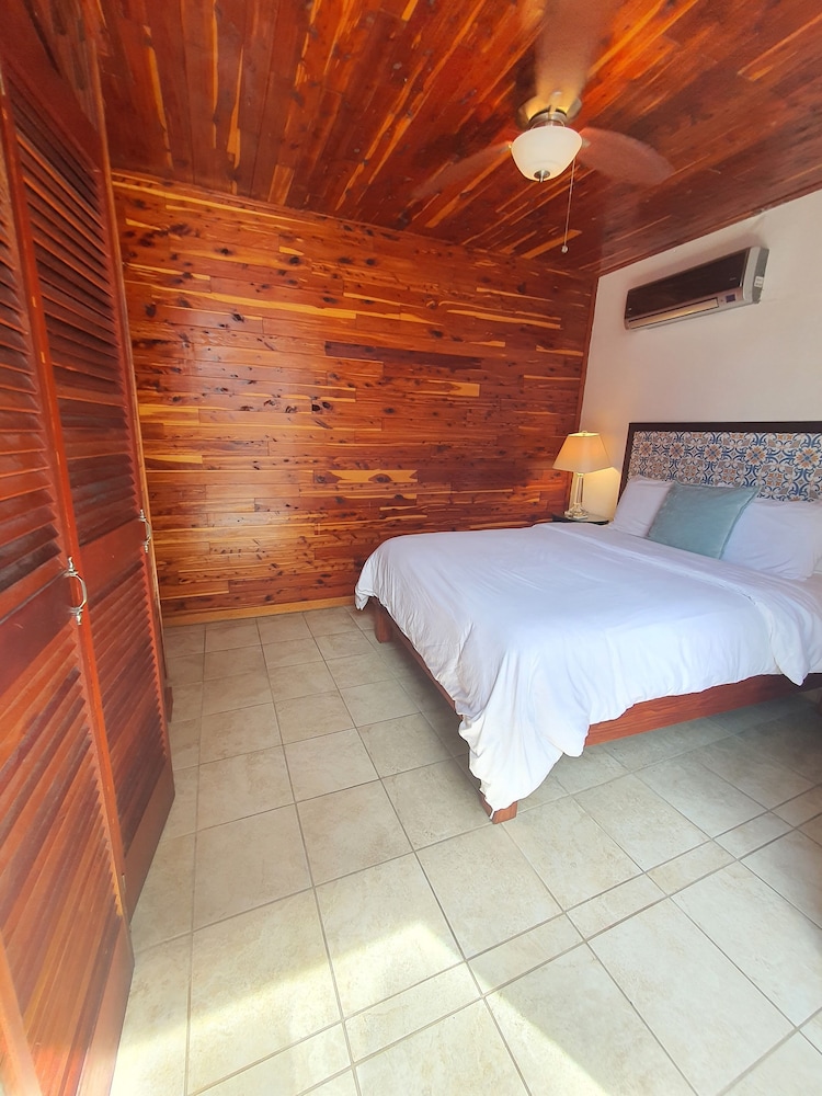 Fortaleza Suites
