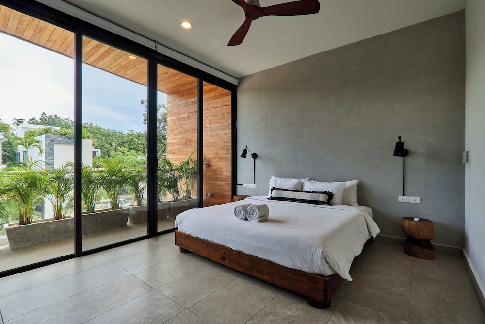 Casa Aventura