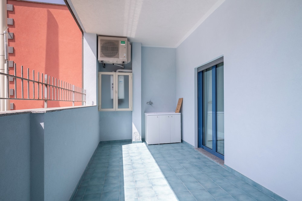 Terrasser d'Orlando, Bild 75