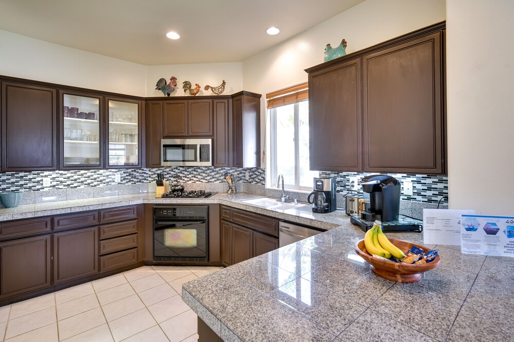 260244: 2 BR La Quinta Vacation Home, Pool Access - Property Image 28