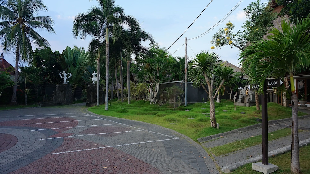 Photo 22