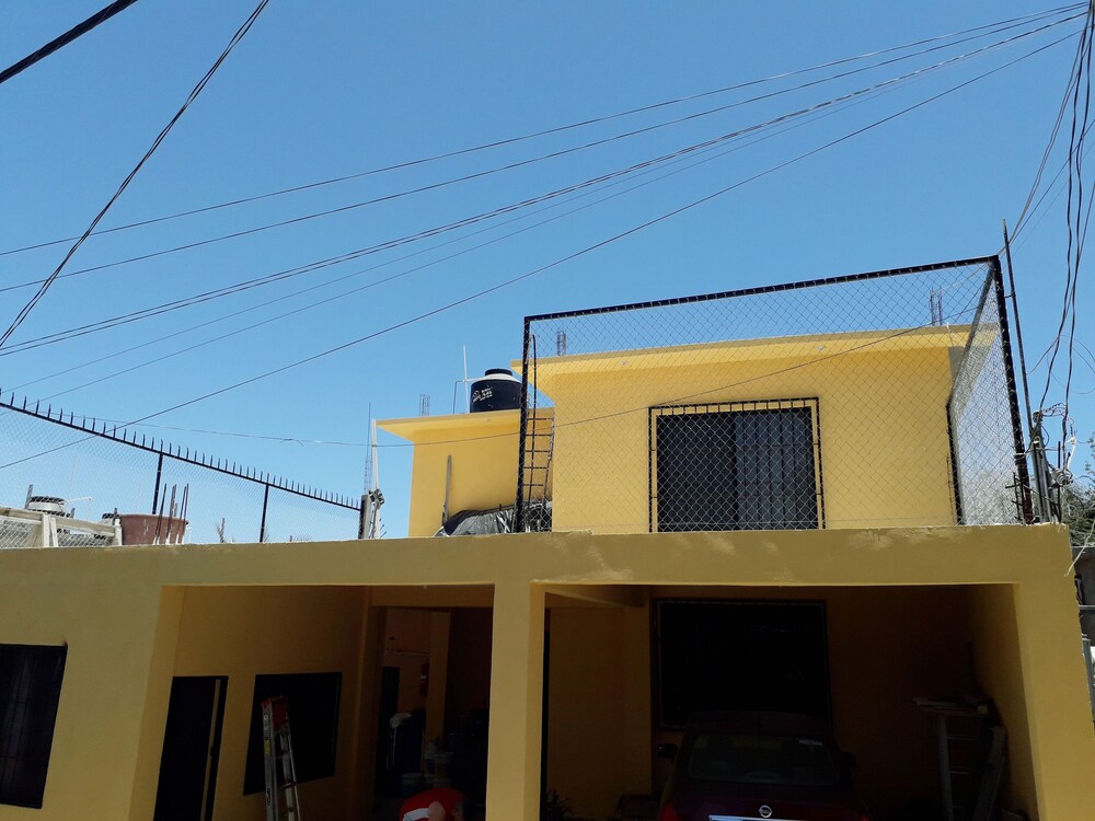 Photo 33